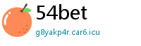 54bet